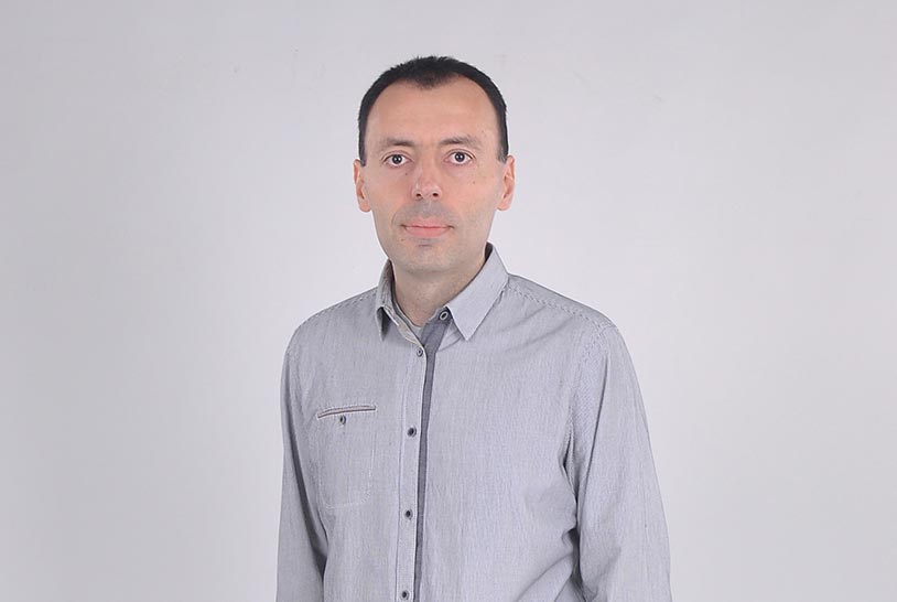 my profil image