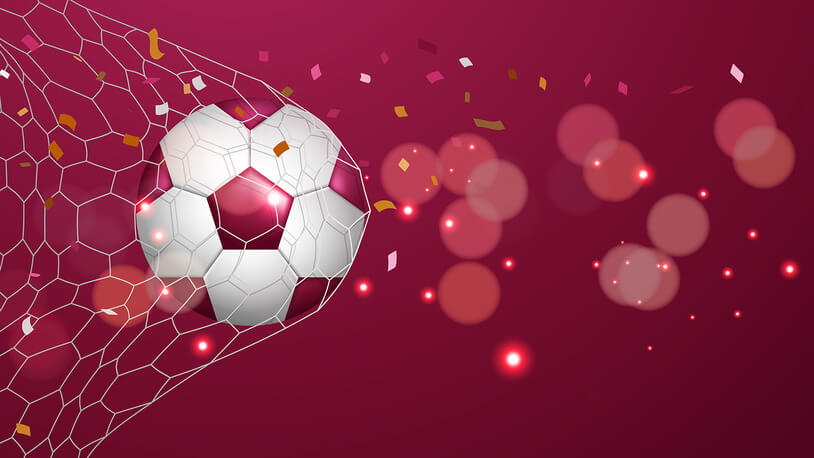my event image